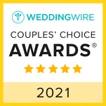 WeddingWire