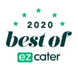 EZ Cater
