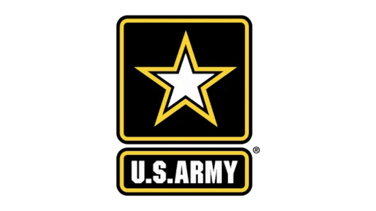 Army Reserves