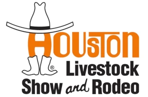 Houston Rodeo