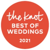 The Knot Winner