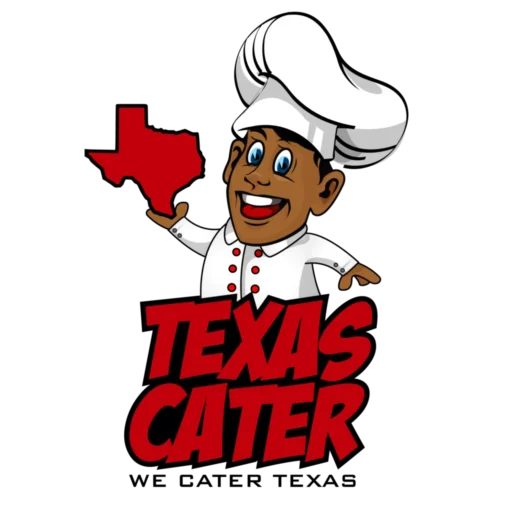 TexasCaterAvatar Logo