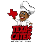Texas Cater