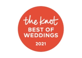 the knot