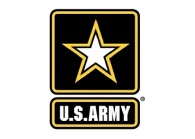 us army