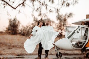 Read more about the article How planning a wedding on budget is done?