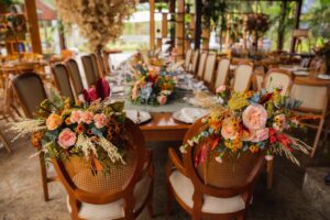 Read more about the article Top 10 wedding caterers of Texas