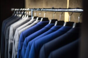 Read more about the article Where to buy a nice suit?