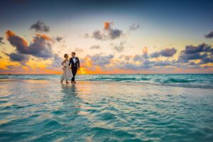Read more about the article How to pick a venue for my Wedding?: